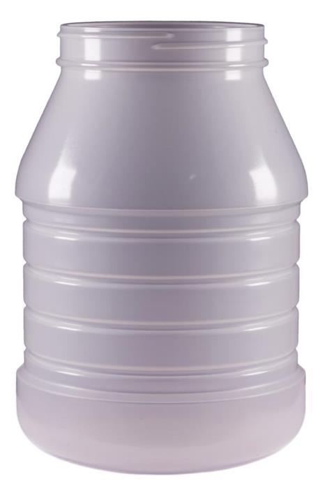 Thermic Ultra